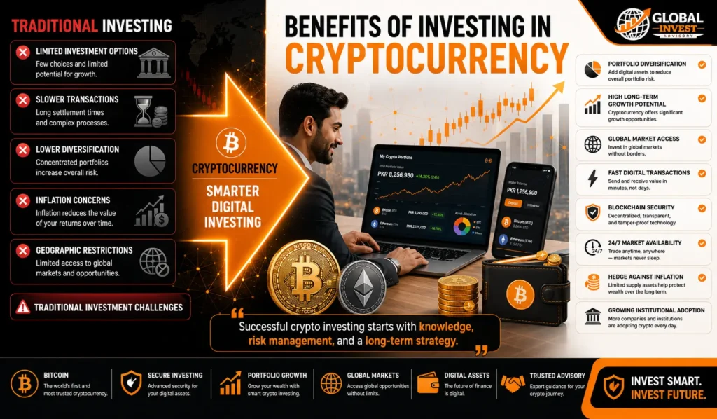 how to buy Bitcoin in Pakistan